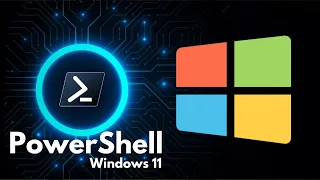 How to Install PowerShell on Windows 11 using Winget | Recommended Install PowerShell on Windows