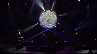 Comfortably Numb - Canada's Pink Floyd Show - Astronomy