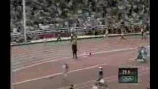 athens olympics women 4x100m relay