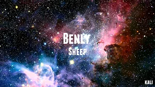 Benly - Sheep