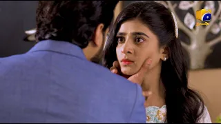 Rang Mahal - Ep 55 Promo - Tonight at 9:00 PM only on Har Pal Geo