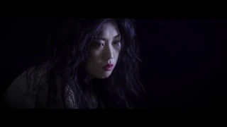 Sumie Kaneko Promotion Video 2018