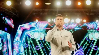 Kusum Sara |කුසුම් සරා| Damith Asanka| HIRU MEGA BLAST 2023 FLASHBACK LIVE AT KURUNEGALA |2023-04-01