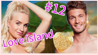 Der Baum der Wahrheit ZERSTÖRT ALLES -  Love Island Folge #12