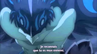 Acnologia Vocal