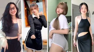 Tổng Hợp Trào Lưu "Ai Rồi Cũng Phải Dolce Thôi!!" - Tik Tok Việt Nam | NH Tiktok #18