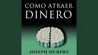 Como Atraer Dinero