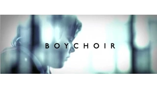 BOYCHOIR Trailer [HD] Mongrel Media
