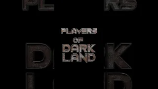 From this Saturday  first episode of dark land do support #darkland #shorts #action