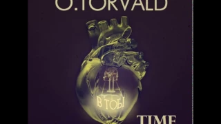 2017 O.Torvald - Time