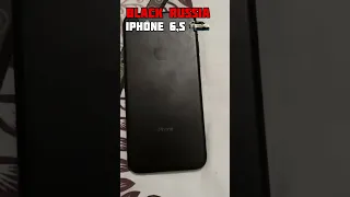 Скачал Black Russia ❤️‍🩹 na iPhone 6s На средних Возможно играть 🧖           /promo #mrv Махачкала 💚