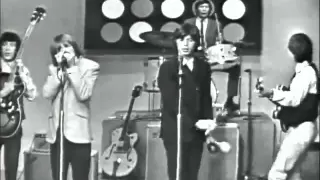 Not Fade Away LIVE - Stones - June 1964