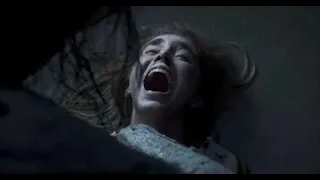 New Scary Horror Movies 2022 full Movie English - New Best Horror Movies 2022 full movie English