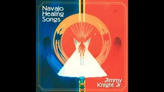 Navajo Healing Songs (full álbum)