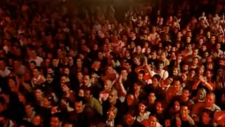 Lara Fabian-Concert Live 2002  Humana