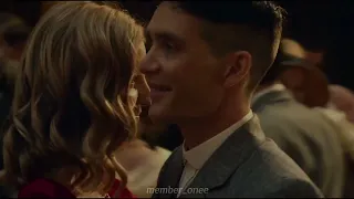 Michael bublé - Feeling good (letra español)