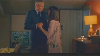 Doc Martin: Louisa and Martin  S9E5 Trailer ~ Time for Romance