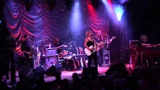 Samantha Fish Band at Knuckleheads 10/11/19 Dream Girl/Wild Heart/Dirty