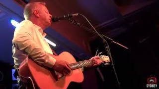 Tommy Emmanuel - Doc Watson Medley - Live @ AIM 2013