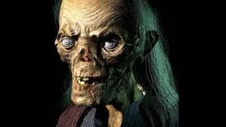 Байки из склепа   Tales from the crypt   Сезон  6 Эпизод 14 Почти стопроцентный кошмар   99 & 44