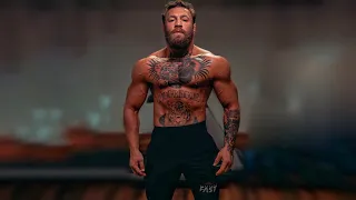 Conor McGregor - My Time Has Come (2023) HD