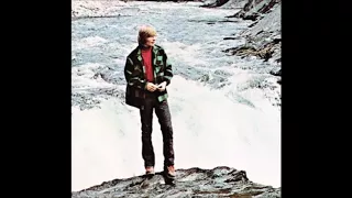 John Denver / Mother Nature's Son  1972