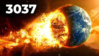 50 Insane Cosmic Events You Will Miss | 4K Documentary