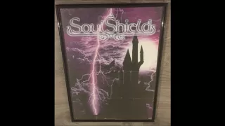 Soulshield - Upon The Horizon (Demo 1)
