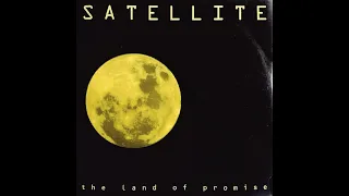 Satellite -The Land Of Promise (Rap Mix)