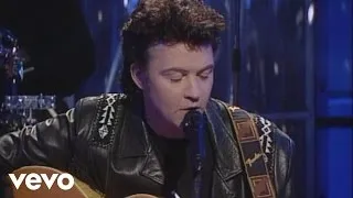 Paul Young - Don't Dream It's Over (Top Of The Pops 17/10/1991)