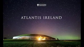 Atlantis Ireland - Full Video