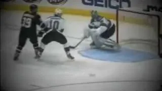 Evgeni Nabokov Tribute