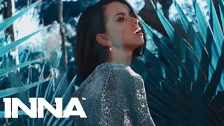 INNA - No Help (MerOne Remix) | Online Video