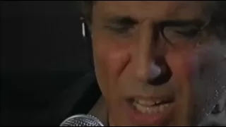 ADRIANO CELENTANO - Pregherò (Stand by Me)