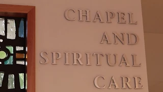 Introduction to Spiritual Care | Dana-Farber Cancer Institute