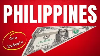 how to retire in the philippines on a budget .... (Copyright Free Content)