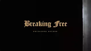 Skillet - "Breaking Free" [Official Video]