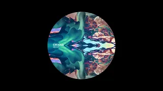 Crisna - Grouve