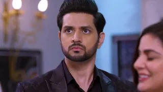 Kundali Bhagya - 1 - 6 Aug, 2022 - Week In Short - Hindi TV Show - Zee TV