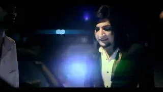 12 Saal   Bilal Saeed   The Official New Envy Edit 2011   YouTube