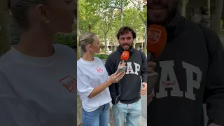 ¿Cuál ha sido la DESPEDIDA más TRISTE del BARÇA? 🥲💥