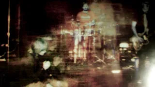 Portishead – Roads (otwLTDs on the edge) [Vinyl] HQ Audio