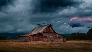 წვიმს და შავად შეღებილა მთები - ვალერი ქასოევი || Wvims Da Shavad Shegebila Mtebi - Valeri Qasoevi