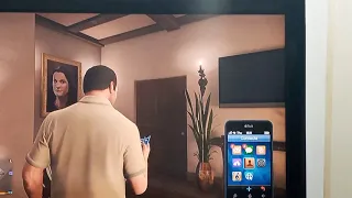 שיטות כסף בgta v חלק א יותר מחצי מיליון בדקה