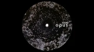 KiRiK - Shaman Says [OPUS009]