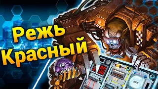 Разминировал На Двух Секундах!!! ● Keep Talking and Nobody Explodes