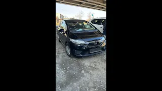 Honda Fit | Хонда Фит  2014 за 650.000 рублей