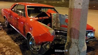 #7 Car Crash Compilation, Car Crashes and accidents Compilation january 2016 аварии на регистратор