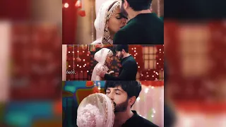 ❤️karan preeta ❤️ most romantic song❤️sajda😘 kundli Bhagya ❤️😍🥰 Rahat Fateh Ali Khan