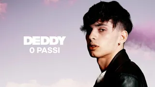 Deddy - 0 Passi (Official Visual Art Video)